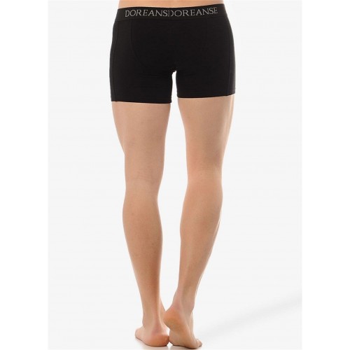 Doreanse Erkek Rahat Boxer 1771