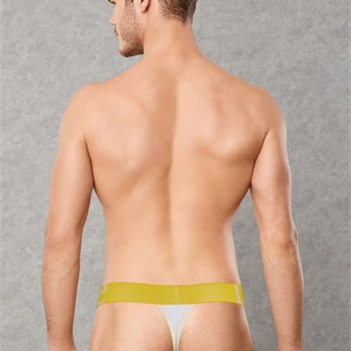 Doreanse Erkek Tanga String 1379