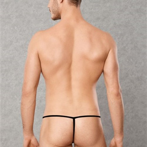 Doreanse Erkek Tanga String 1306