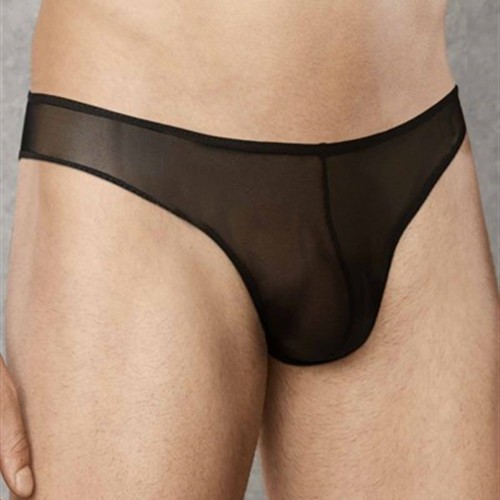 Doreanse Erkek Tanga String 1320