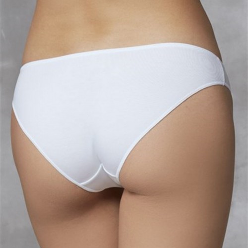 Doreanse Kadın Slip Külot 7101