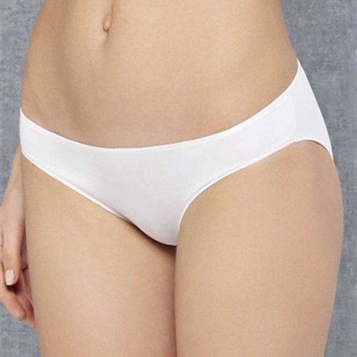 Doreanse Kadın Pamuklu 3\&apos;lü Slip Külot 7124