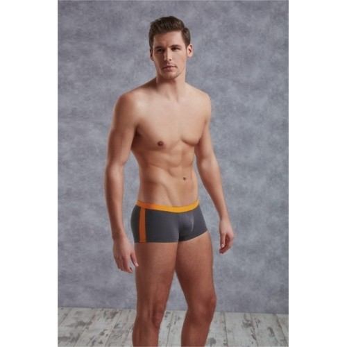 Doreanse Sportive Erkek Boxer 1744