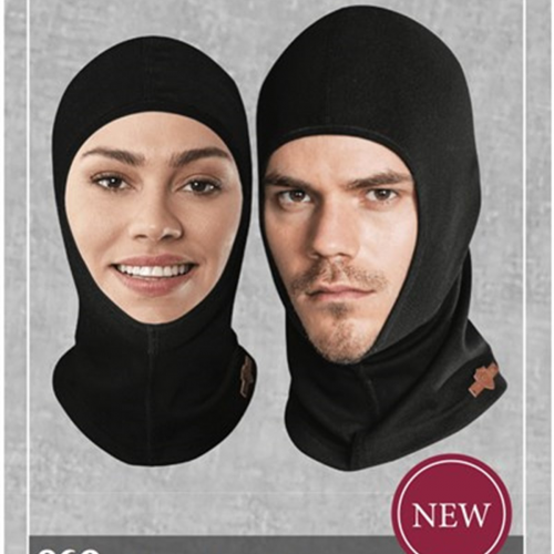 Doreanse Unisex  Aksesuar 860