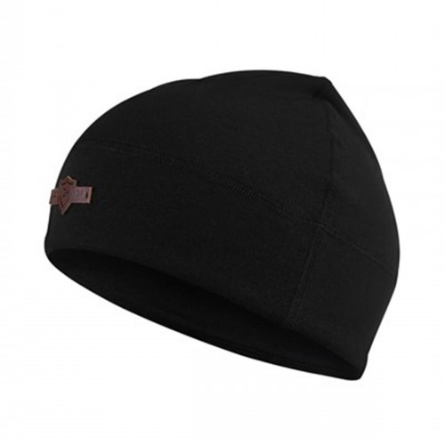 Doreanse Unisex Yetişkin BERE 840