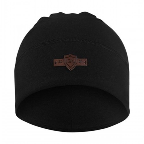 Doreanse Unisex Yetişkin BERE 840