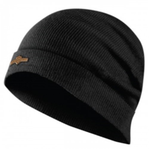 Doreanse Unisex Yetişkin BERE 850