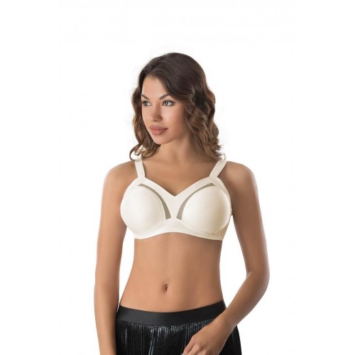 EKRU MI Emay 168 E Pedli Minimizer EKRU MI Emay 168 E Pedli Minimizer