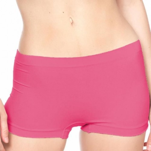 Fuşya Emay 3000 Soft Boxer