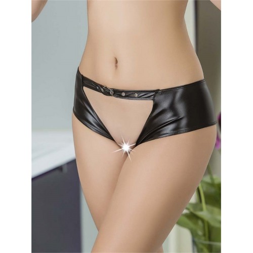 Moonlight 9155 Fantazi Tanga