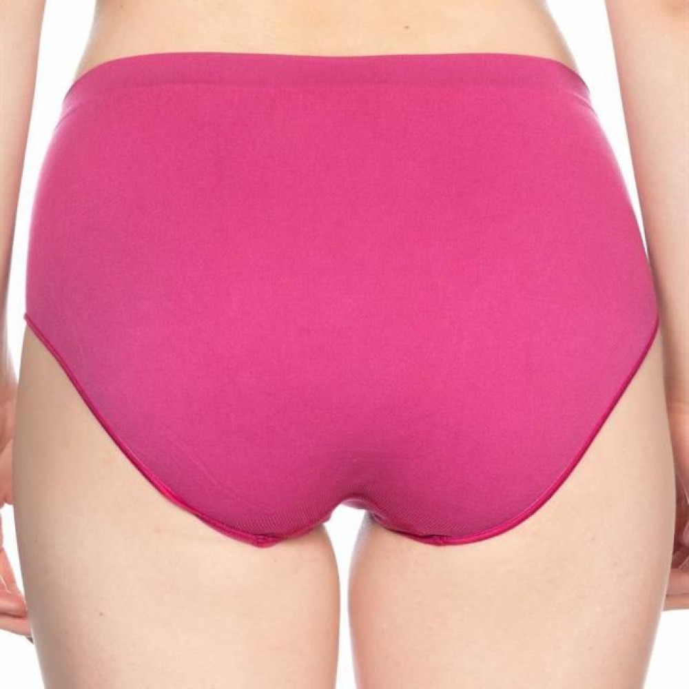 Mürdüm Emay 3002 Soft Mama Slip