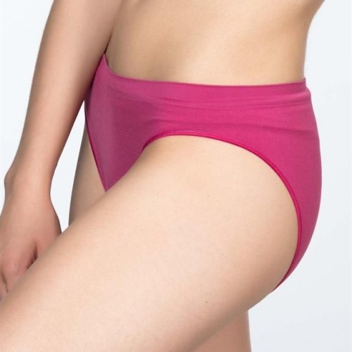 Mürdüm Emay 3001 Soft Slip Külot