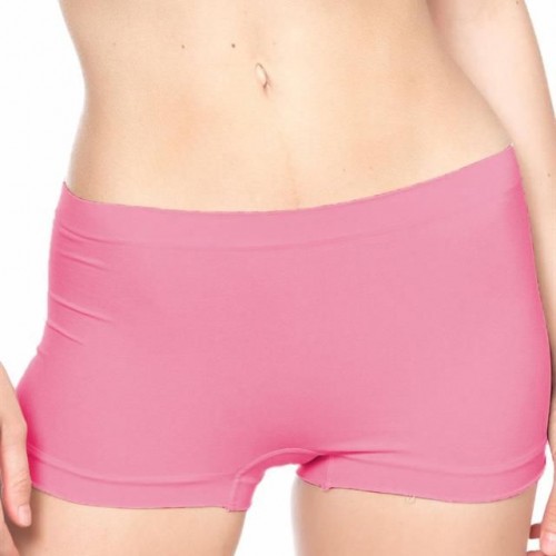 Neon Fuşya Emay 3000 Soft Boxer