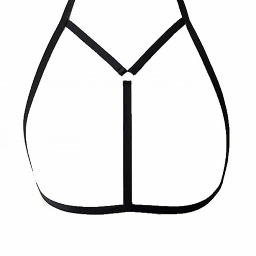 Özel Tasarım Harness - APFT90