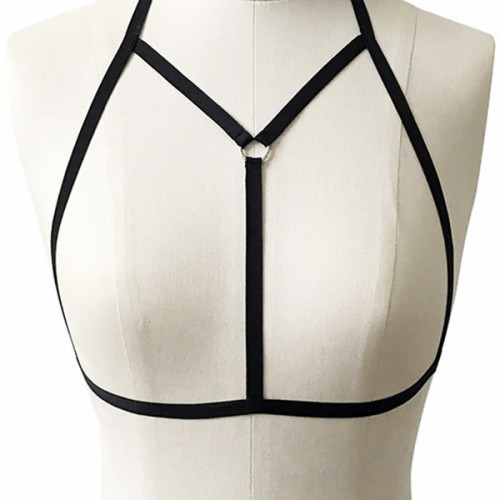 Özel Tasarım Harness - APFT90