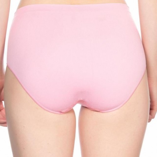 Pembe Emay 3002 Soft Mama Slip