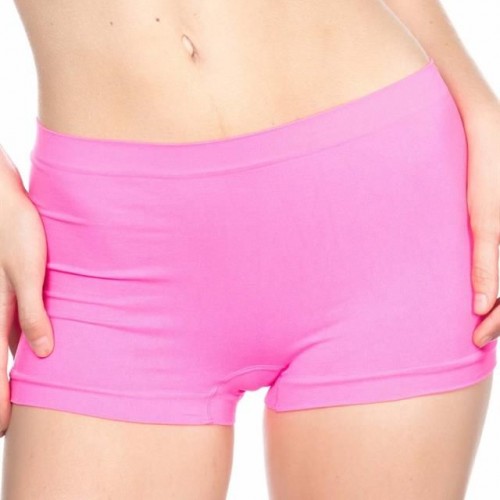 Pembe Emay 3000 Soft Boxer