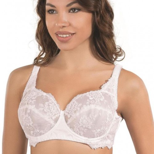 Pudra  Emay 146 C Balenli Brode