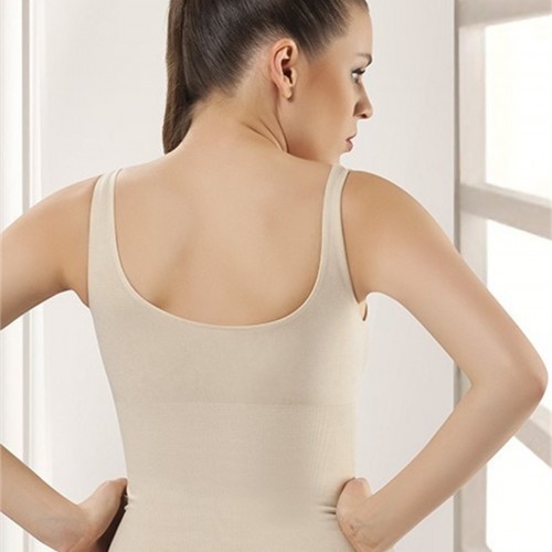 Sistina Atlet Korse 776