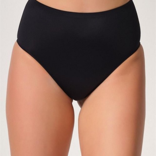 Siyah Emay 2801 Yapıştırma Lazer Kesim Slip