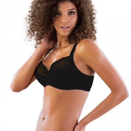 Siyah Emay 113 D Minimizer