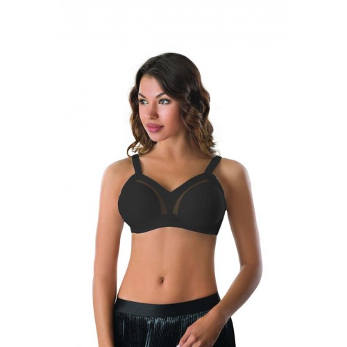 SİYAH MI Emay 168 E Pedli Minimizer