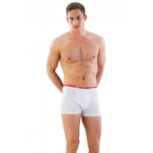 Standart Emay 6900 3&apos;lü Erkek Boxer