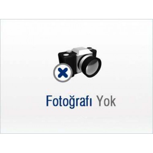 TANGA (KARIŞIK RENKTE TANGALAR)