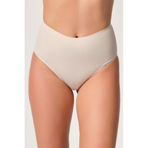 Ten 2804 Yapıştırma Lazer Brezilya Slip