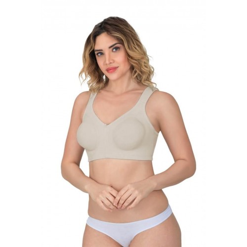 Ten Emay 179 C Toparlayıcı Sütyen Korse