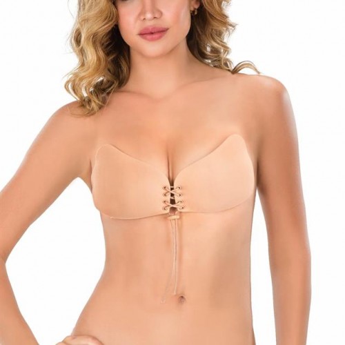 Ten Emay 180 Magic Bra