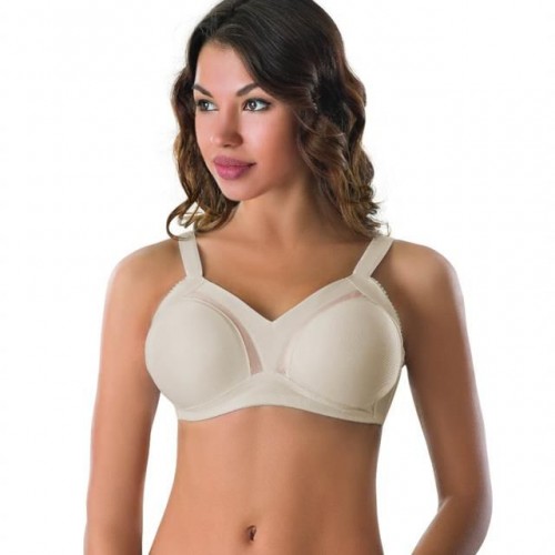 Ten Emay 168 C Push Up Minimizer