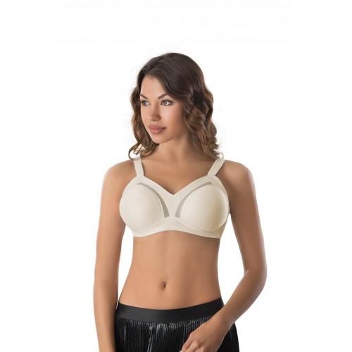 Ten Emay 168 B Push Up Minimizer