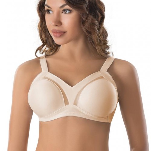 Ten Emay 168 B Push Up Minimizer