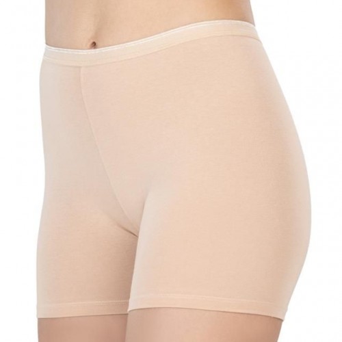 Ten Emay 1430 Modal Cotton Mini Tayt