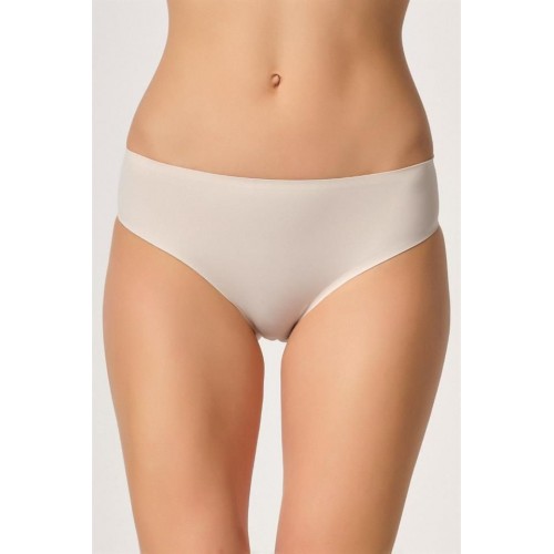 Ten Emay 2803 Yapıştırma Lazer Kesim Külot
