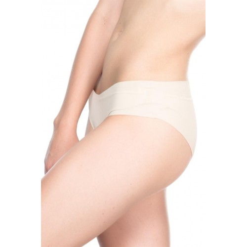 Ten Emay 2818 Slip Külot Lazer Korse