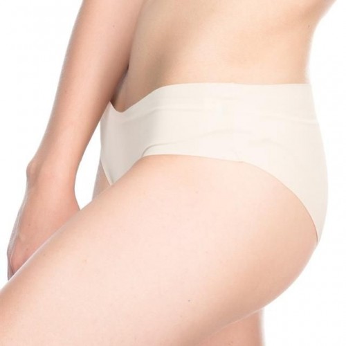 Ten Emay 2818 Slip Külot Lazer Korse