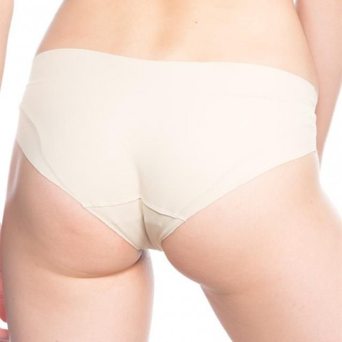 Ten Emay 2818 Slip Külot Lazer Korse