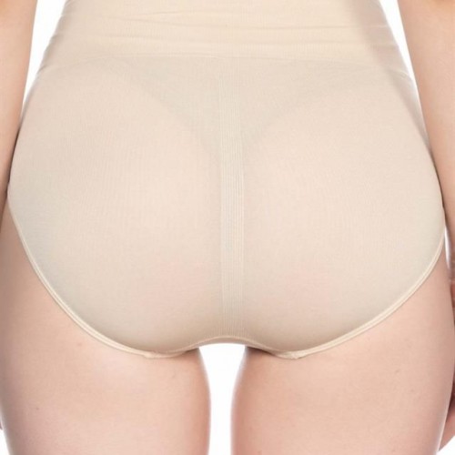 Ten Emay 2200 Pantolon Slip Korse