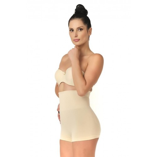 Ten Emay 2022 Pantolon Double Korse