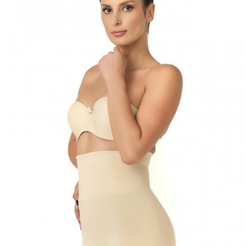 Ten Emay 2022 Pantolon Double Korse