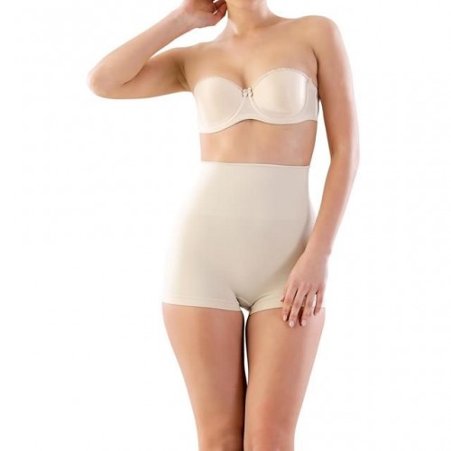 Ten Emay 2022 Pantolon Double Korse