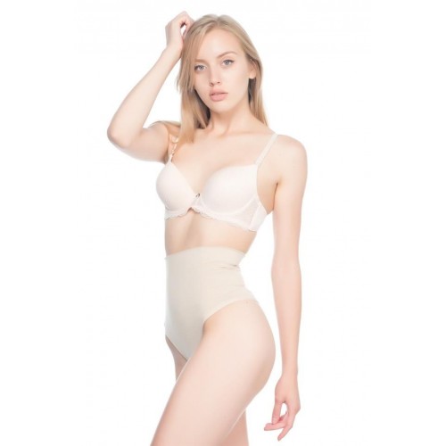 Ten Emay 2020 Double String Korse