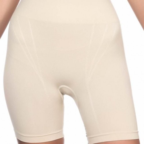 Ten Emay 2017 Düşük Bel Double Pantalon Korse
