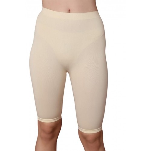 Ten Emay 3856 Soft Kapri Tayt