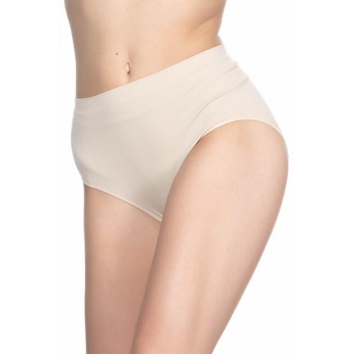 Ten Emay 3002 Soft Mama Slip