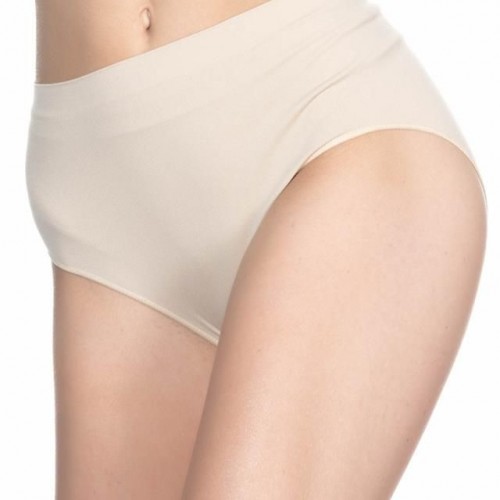 Ten Emay 3002 Soft Mama Slip