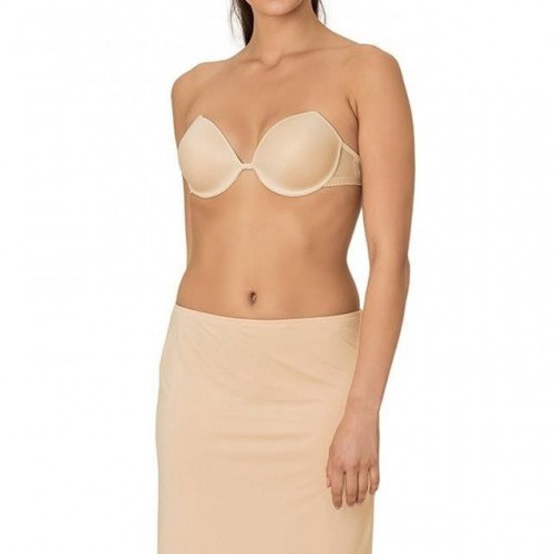 Ten Emay 506 Midi Jüpon