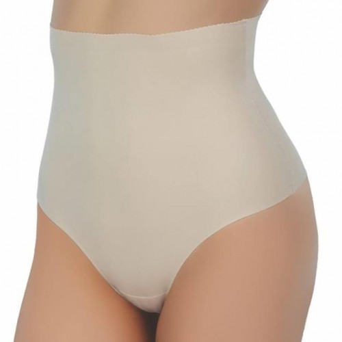 Ten MI 2720 Lazer Kesim String Korse